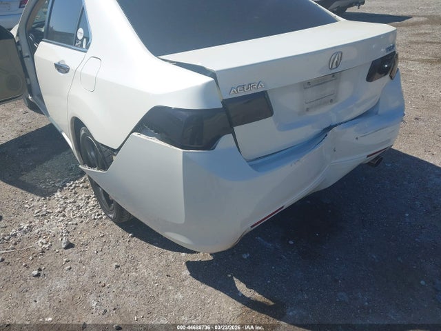 Aukcja sprzedaży 2009 Acura Tsx, vin: JH4CU26659C022028, numer aukcji: 44688736