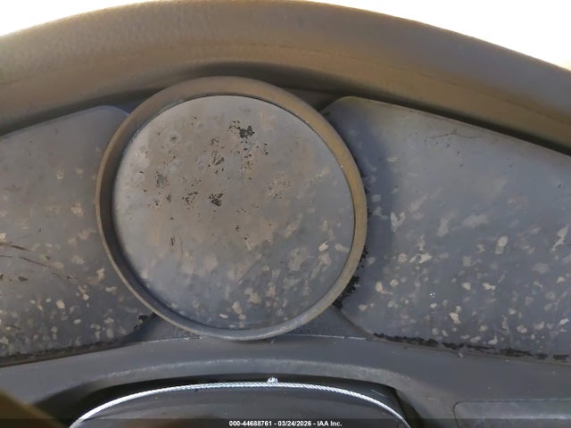 2018 PORSCHE PANAMERA WP0AB2A73JL133258 Photo 6