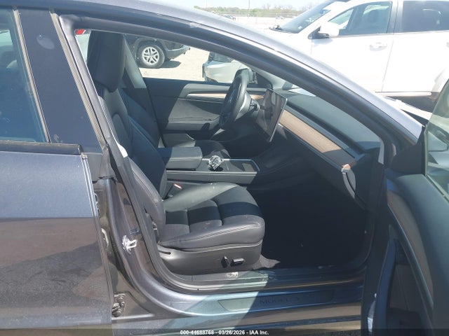 Aukcja sprzedaży 2023 Tesla Model 3 Rear-wheel Drive, vin: 5YJ3E1EA1PF701261, numer aukcji: 44688768