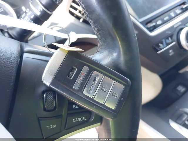 Aukcja sprzedaży 2019 Acura Mdx Standard, vin: 5J8YD4H30KL031314, numer aukcji: 44688769