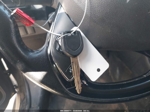 2016 MITSUBISHI OUTLANDER JA4AD2A3XGZ016719 Photo 10