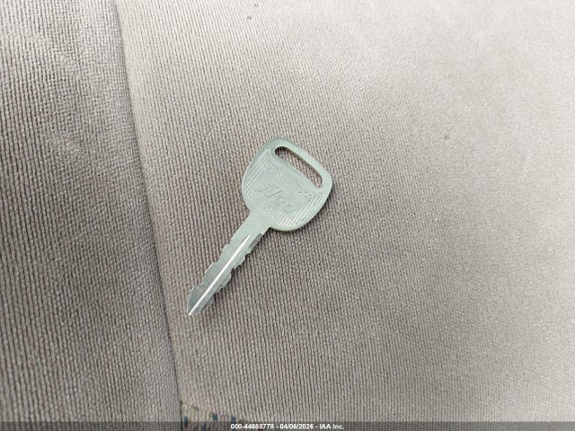 Продажа на аукционе авто 2005 Gmc Yukon Slt, vin: 1GKEC13T65J144201, номер лота: 44688778
