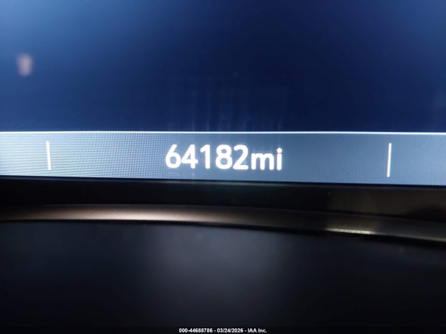Продаж на аукціоні авто 2022 Gmc Terrain Slt, vin: 3GKALVEV0NL102071, номер лоту: 44688786