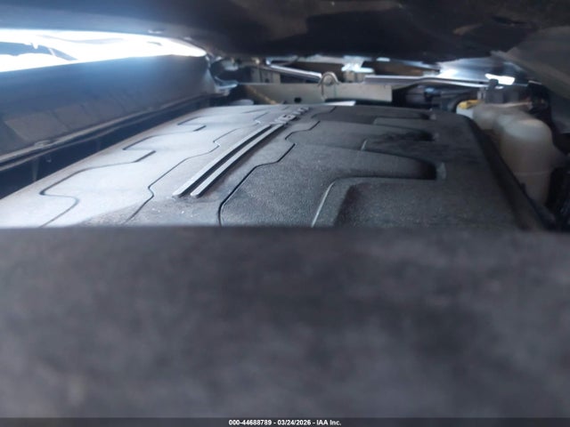 Продаж на аукціоні авто 2021 Jeep Cherokee Limited 4x4, vin: 1C4PJMDXXMD148312, номер лоту: 44688789