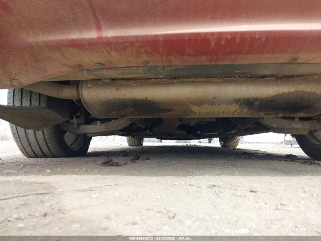 Ford FUSION SE 2016 3FA6P0T98GR313359 Image 19