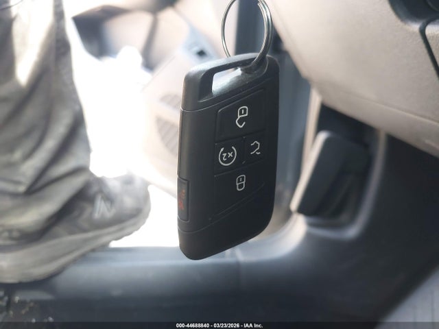 2024 Volkswagen Taos 1.5t Se მანქანა იყიდება აუქციონზე, vin: 3VVEX7B2XRM004139, აუქციონის ნომერი: 44688840
