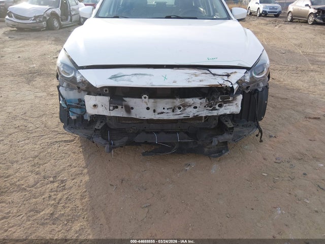 Aukcja sprzedaży 2017 Mazda Mazda3 Sport, vin: 3MZBN1U75HM103850, numer aukcji: 44688855