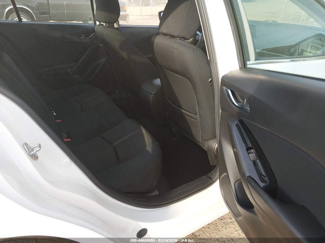 Aukcja sprzedaży 2017 Mazda Mazda3 Sport, vin: 3MZBN1U75HM103850, numer aukcji: 44688855