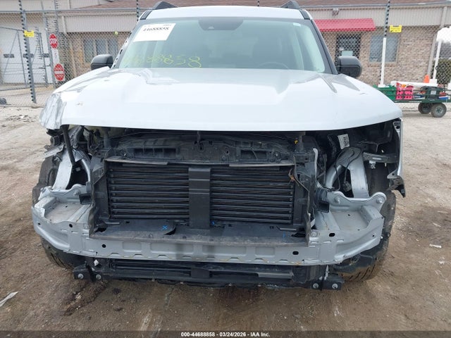 2021 FORD BRONCO SPORT 3FMCR9B61MRB25079 Photo 5