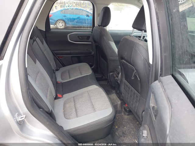 2021 FORD BRONCO SPORT 3FMCR9B61MRB25079 Photo 7