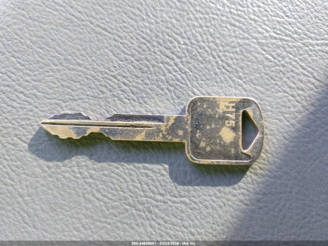 2006 FORD F-250 1FTSW21P96EA05661 Photo 10