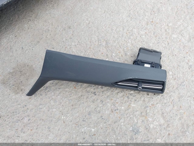 2023 Subaru Wrx მანქანა იყიდება აუქციონზე, vin: JF1VBAB67P8806801, აუქციონის ნომერი: 44688871