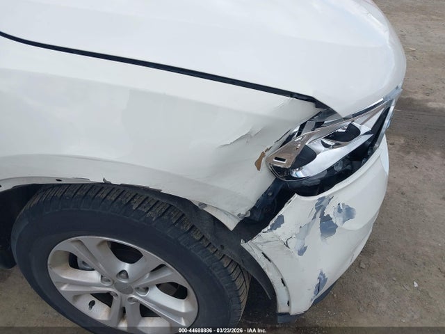 Aukcja sprzedaży 2011 Dodge Durango Express, vin: 1D4RE2GG5BC651250, numer aukcji: 44688886