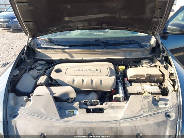 1C4PJMAB1GW245884 Jeep Cherokee Sport