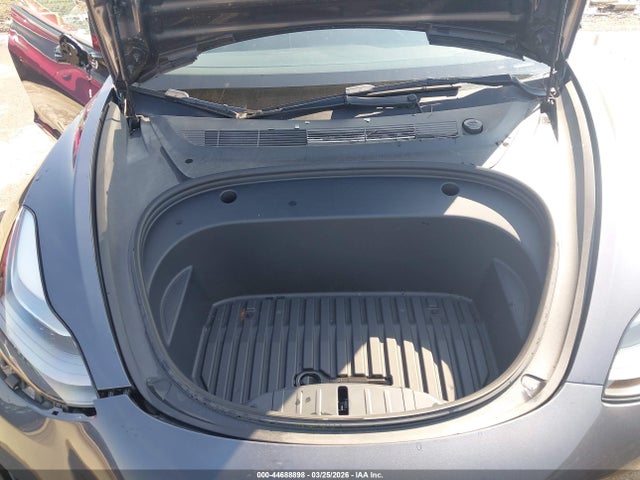 Aukcja sprzedaży 2023 Tesla Model 3 Rear-wheel Drive, vin: 5YJ3E1EA6PF500942, numer aukcji: 44688898