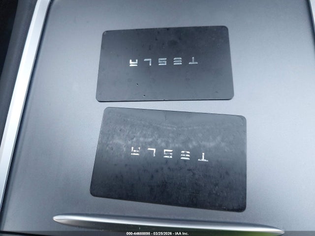 Aukcja sprzedaży 2023 Tesla Model 3 Rear-wheel Drive, vin: 5YJ3E1EA6PF500942, numer aukcji: 44688898