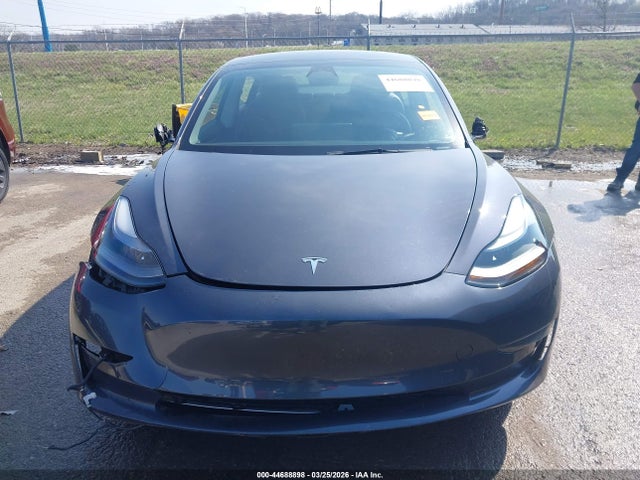 Aukcja sprzedaży 2023 Tesla Model 3 Rear-wheel Drive, vin: 5YJ3E1EA6PF500942, numer aukcji: 44688898