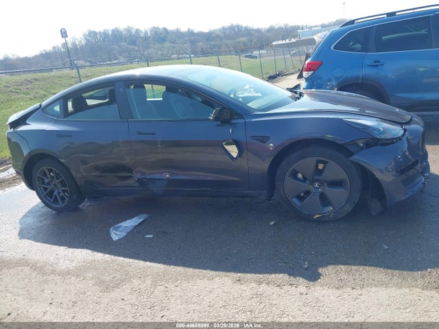 Aukcja sprzedaży 2023 Tesla Model 3 Rear-wheel Drive, vin: 5YJ3E1EA6PF500942, numer aukcji: 44688898
