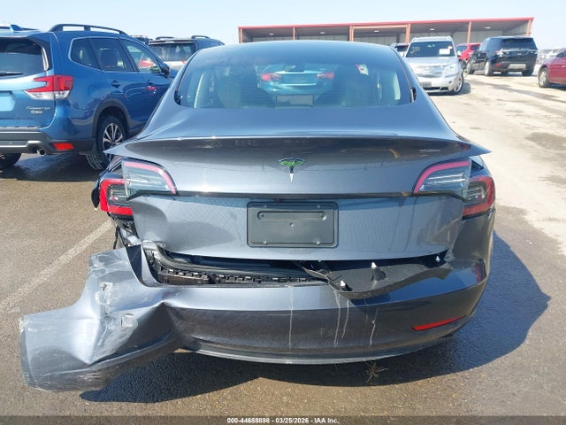 Aukcja sprzedaży 2023 Tesla Model 3 Rear-wheel Drive, vin: 5YJ3E1EA6PF500942, numer aukcji: 44688898