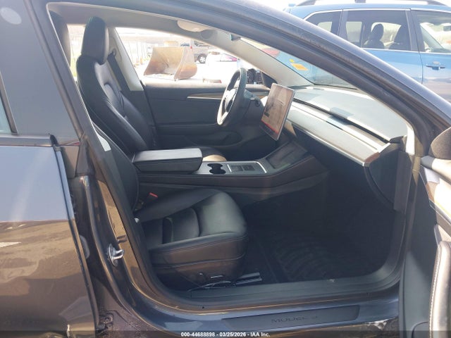 Aukcja sprzedaży 2023 Tesla Model 3 Rear-wheel Drive, vin: 5YJ3E1EA6PF500942, numer aukcji: 44688898