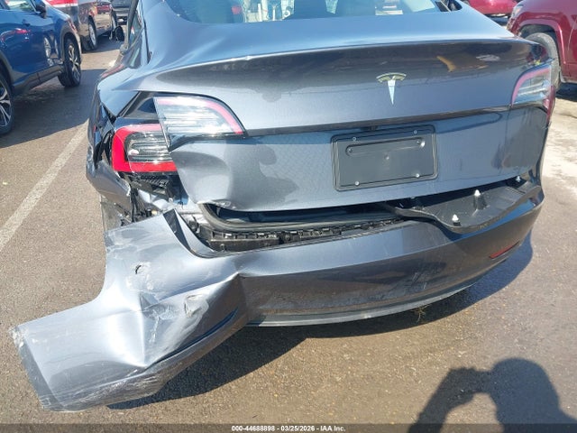 Aukcja sprzedaży 2023 Tesla Model 3 Rear-wheel Drive, vin: 5YJ3E1EA6PF500942, numer aukcji: 44688898