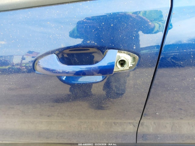 Aukcja sprzedaży 2020 Kia Rio S, vin: 3KPA24ADXLE336368, numer aukcji: 44688902