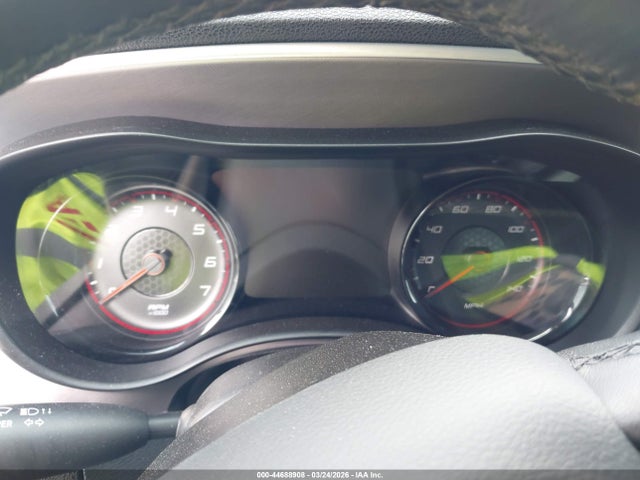 Dodge Charger Sxt Rwd 2019 2C3CDXBG7KH726137 Image 7