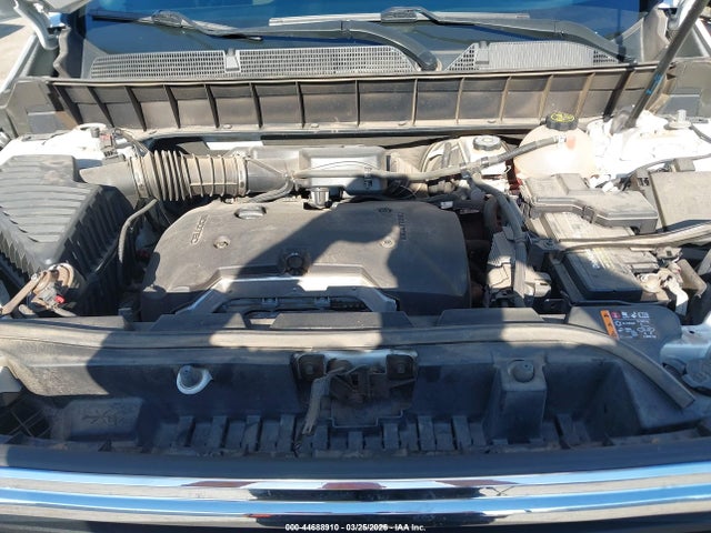 Продаж на аукціоні авто 2019 Gmc Acadia Sle-1, vin: 1GKKNKLA0KZ112598, номер лоту: 44688910