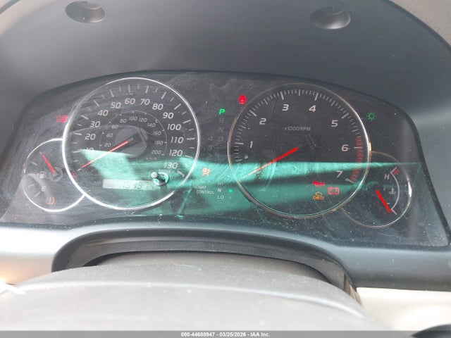 Aukcja sprzedaży 2006 Lexus Gx 470, vin: JTJBT20X160124745, numer aukcji: 44688947