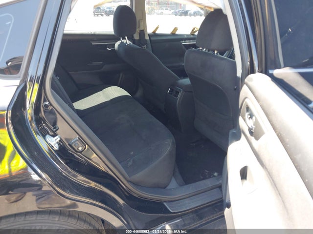 44688982 :رقم المزاد ، 1N4AL3AP5EC138511 vin ، 2014 Nissan Altima 2.5 Sv مزاد بيع