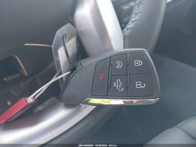 Продаж на аукціоні авто 2026 Gmc Sierra 1500 , Short Bed, Slt, 4wd, vin: 3GTUUDED5TG242274, номер лоту: 44688990