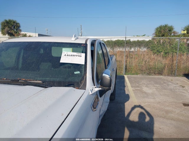 Продаж на аукціоні авто 2026 Gmc Sierra 1500 , Short Bed, Slt, 4wd, vin: 3GTUUDED5TG242274, номер лоту: 44688990