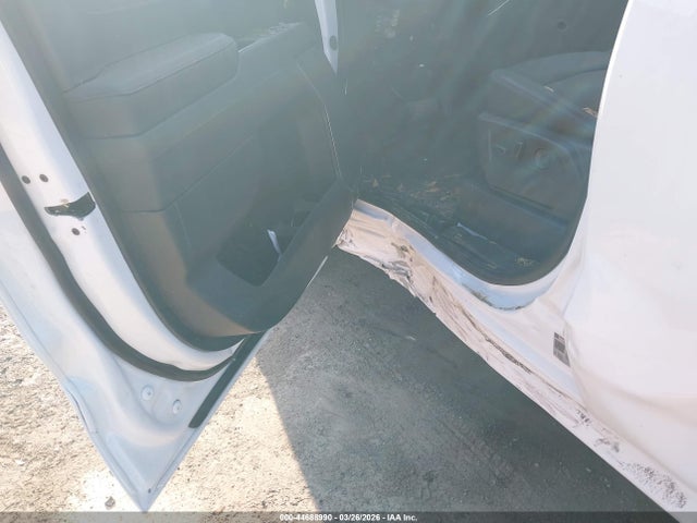 Продаж на аукціоні авто 2026 Gmc Sierra 1500 , Short Bed, Slt, 4wd, vin: 3GTUUDED5TG242274, номер лоту: 44688990