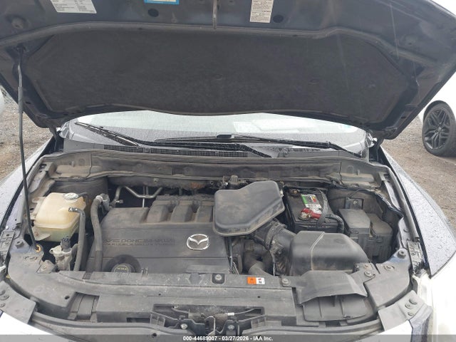 Aukcja sprzedaży 2010 Mazda Cx-9 Grand Touring, vin: JM3TB3MA5A0209433, numer aukcji: 44689007