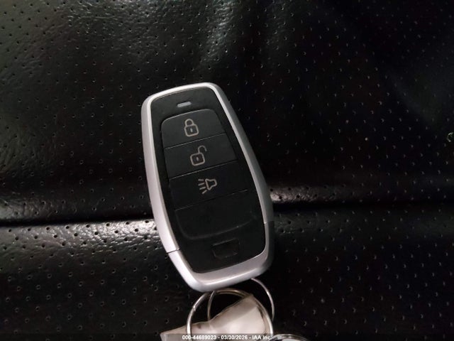 Продаж на аукціоні авто 2018 Chrysler Pacifica Touring L, vin: 2C4RC1BG3JR128173, номер лоту: 44689023
