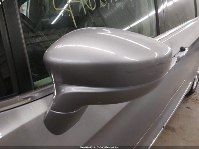 Продаж на аукціоні авто 2018 Chrysler Pacifica Touring L, vin: 2C4RC1BG3JR128173, номер лоту: 44689023