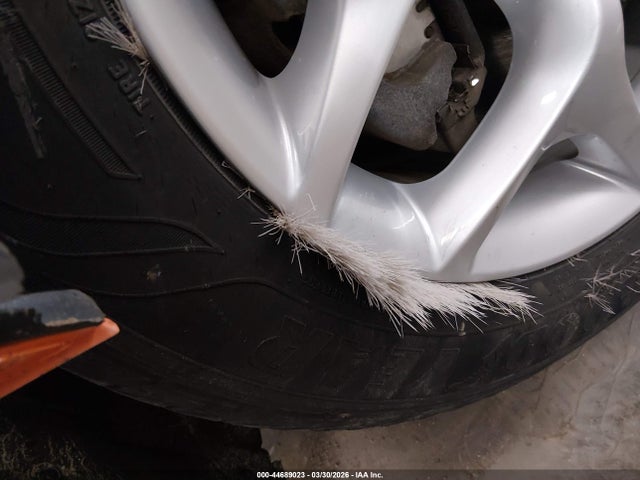 Продаж на аукціоні авто 2018 Chrysler Pacifica Touring L, vin: 2C4RC1BG3JR128173, номер лоту: 44689023