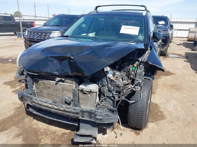 Aukcja sprzedaży 2017 Hyundai Tucson Eco, vin: KM8J3CA21HU288253, numer aukcji: 44689032