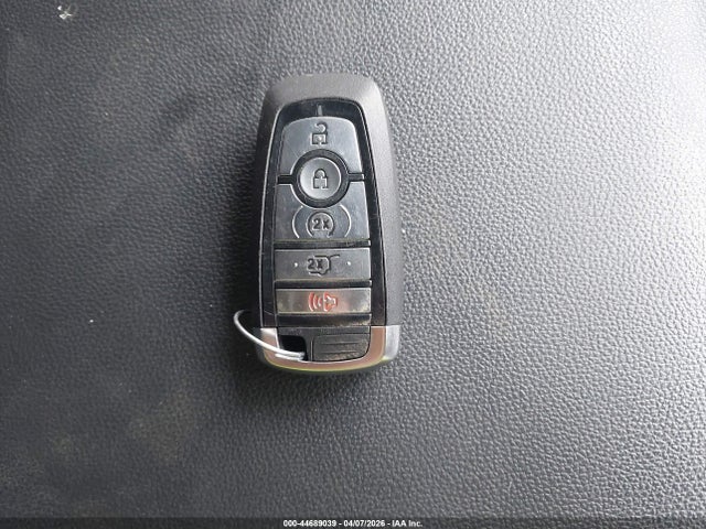Aukcja sprzedaży 2024 Ford Expedition Limited, vin: 1FMJU2AG6REA14111, numer aukcji: 44689039