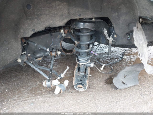 Aukcja sprzedaży 2024 Ford Expedition Limited, vin: 1FMJU2AG6REA14111, numer aukcji: 44689039