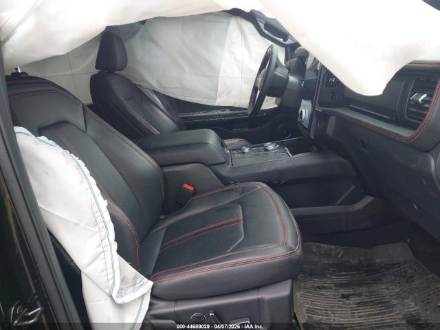 Aukcja sprzedaży 2024 Ford Expedition Limited, vin: 1FMJU2AG6REA14111, numer aukcji: 44689039