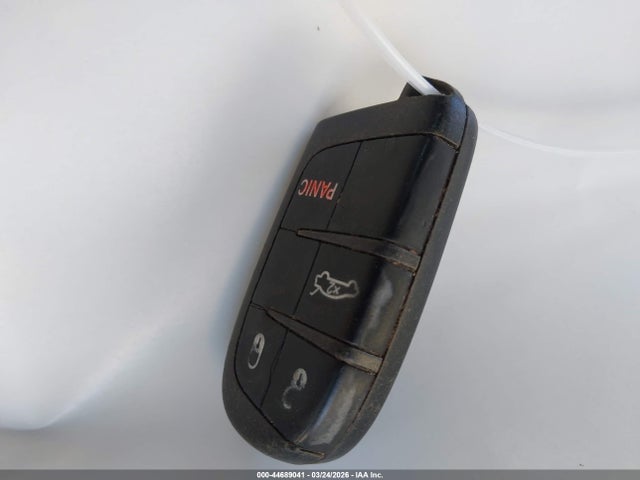 2013 Chrysler 300 მანქანა იყიდება აუქციონზე, vin: 2C3CCAAG1DH572951, აუქციონის ნომერი: 44689041