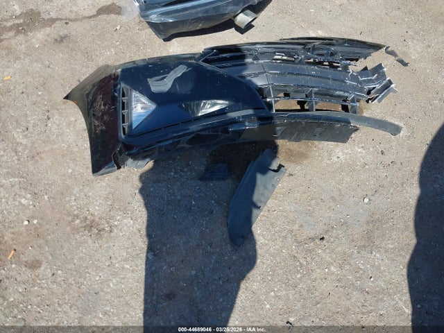 Aukcja sprzedaży 2020 Hyundai Elantra Se, vin: KMHD74LF3LU975704, numer aukcji: 44689046