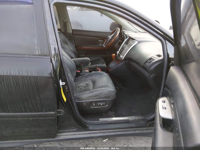 Продажа на аукционе авто 2008 Lexus Rx 400h, vin: JTJHW31U982862117, номер лота: 44689052