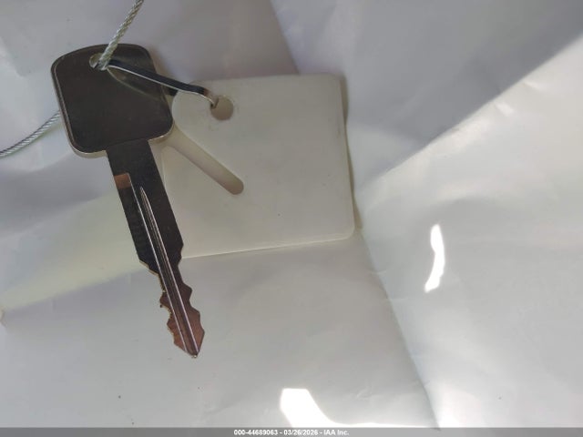 2011 FORD F-350 1FT8W3A65BEC07401 Photo 10