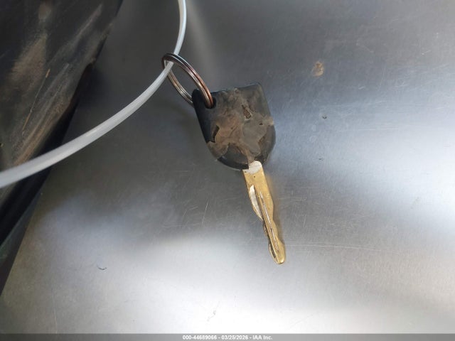 2011 FORD F-250 1FD7X2A62BEC97492 Photo 10