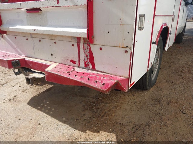 2011 FORD F-250 1FD7X2A62BEC97492 Photo 5