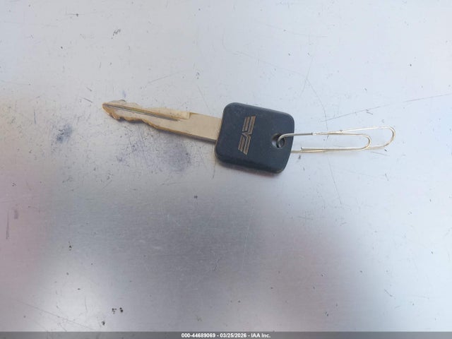 2006 FORD F-250 1FTSW20586EB07310 Photo 10