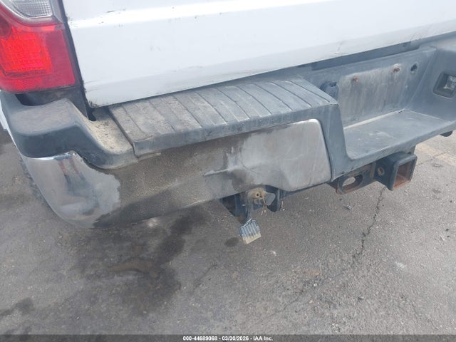 Ford F-350 Xl 2020 1FT8W3BT2LEC11542 Image 22