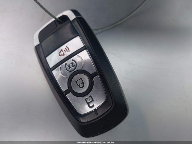 1FMCU9G63MUA85569 Ford ESCAPE SE